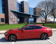 Genesis Speedway 032421 4 (2).webp