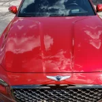 Genesis Hood Close Up 1 032421.webp