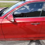 Genesis Driver Door 032421.webp