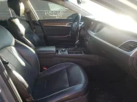 Black interior.2015.JPG