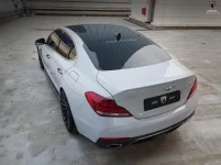 ms-rear-spoiler-for-genesis-g70-6_1000x749.webp
