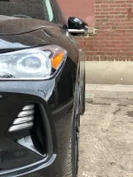 0BFC1B83-D3A7-4F9A-B152-F5EA3EF27D4E.webp 0BFC1B83-D3A7-4F9A-B152-F5EA3EF27D4E.webp