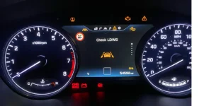 warning lights.webp