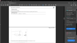 1620701684528.png
