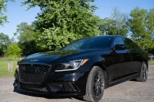 _Z725308 small .webp _Z725308 small .webp