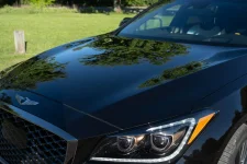 _Z7253105 small.webp _Z7253105 small.webp