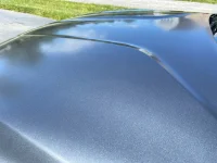 image3.webp image3.webp