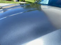 image2.webp image2.webp