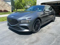 image0 (1).webp image0 (1).webp