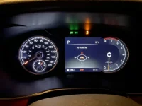 AD86001C-FB41-472F-8617-80CD2DD23650.jpeg AD86001C-FB41-472F-8617-80CD2DD23650.jpeg