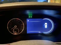 5F083F27-540B-4282-A0AA-56EA88E0B823.jpeg 5F083F27-540B-4282-A0AA-56EA88E0B823.jpeg