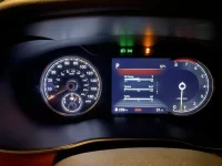 C456FB76-4F2E-42AF-89E7-968E3AD2F2FE.jpeg C456FB76-4F2E-42AF-89E7-968E3AD2F2FE.jpeg