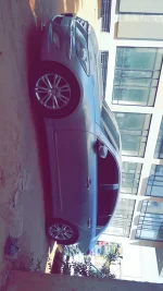Snapchat-1224700572.webp