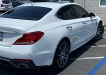 G70-3.webp