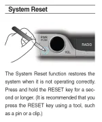 reset.webp reset.webp