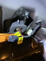 31EBF49C-ECCF-4AA8-8C85-F232D2A6016A.webp