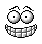 1622009576055.gif