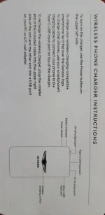 20210526_094242.webp 20210526_094242.webp