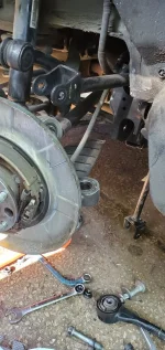 Front contol arm removed.webp