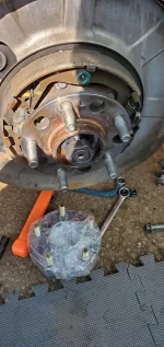 New Wheel Bearing.webp