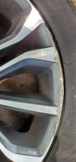 Closeup Wheel rim scratched.webp