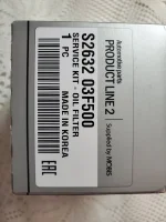 Oil Filter 1.webp