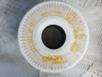 Oil Filter 3.webp