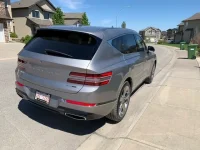 Rear.webp