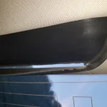 20201008_183006.webp