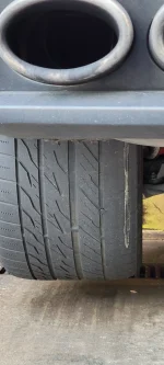 Left Rear.webp