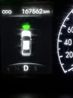 genesis.jpg