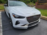 20210610_094251.webp 20210610_094251.webp