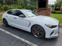 20210610_094303.webp 20210610_094303.webp