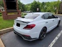 20210610_094318.webp 20210610_094318.webp