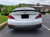 20210610_094338.webp 20210610_094338.webp