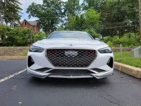 20210610_094353.webp 20210610_094353.webp