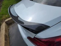 20210610_094736.webp 20210610_094736.webp