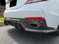 20210610_094748.webp 20210610_094748.webp