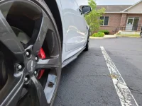 20210610_094804.webp 20210610_094804.webp