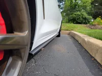 20210610_094820.webp 20210610_094820.webp