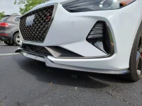 20210610_094832.webp 20210610_094832.webp