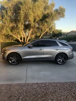 IMG_3735.webp IMG_3735.webp