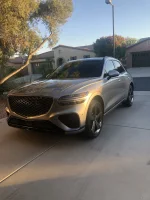 IMG_3731.webp IMG_3731.webp