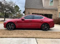 image_123986672 (11).webp