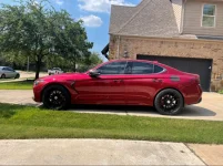 image_123986672 (6).webp