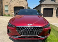 image_123986672 (12).webp