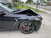 70537AB4-890E-482D-AD5A-2A6F01BD411F.webp 70537AB4-890E-482D-AD5A-2A6F01BD411F.webp