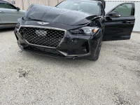 43B64263-A881-4E1D-AE58-F0DCA465C98B.webp 43B64263-A881-4E1D-AE58-F0DCA465C98B.webp