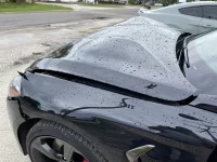 3E665E70-0807-46EA-BBAA-BB945EA4FFF3.webp 3E665E70-0807-46EA-BBAA-BB945EA4FFF3.webp