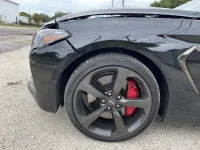 25F3C30B-ABCF-402A-A44A-DBDC0E52C2EB.webp 25F3C30B-ABCF-402A-A44A-DBDC0E52C2EB.webp